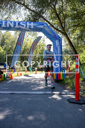 Coastal_GrizzlyPeak_finish-15