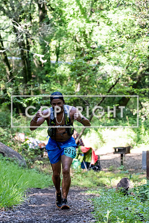 Coastal_GrizzlyPeak_aidstation-33
