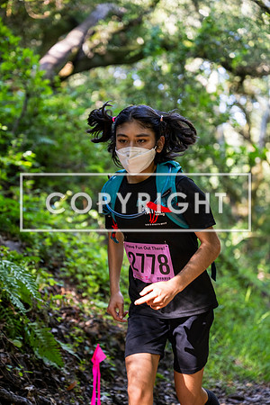 Coastal_GrizzlyPeak_aidstation-36
