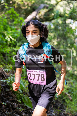 Coastal_GrizzlyPeak_aidstation-37