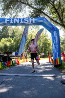 Coastal_GrizzlyPeak_finish-16