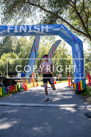 Coastal_GrizzlyPeak_finish-16