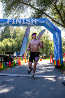 Coastal_GrizzlyPeak_finish-18