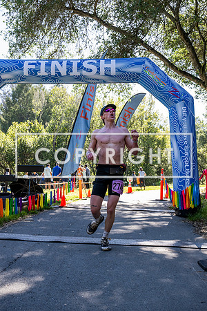 Coastal_GrizzlyPeak_finish-18