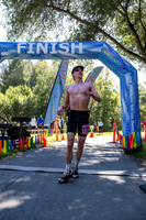 Finishline