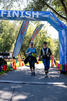 Coastal_GrizzlyPeak_finish-20