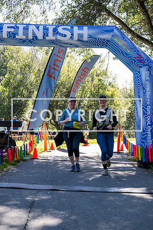 Coastal_GrizzlyPeak_finish-20