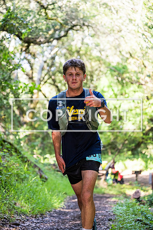 Coastal_GrizzlyPeak_aidstation-38