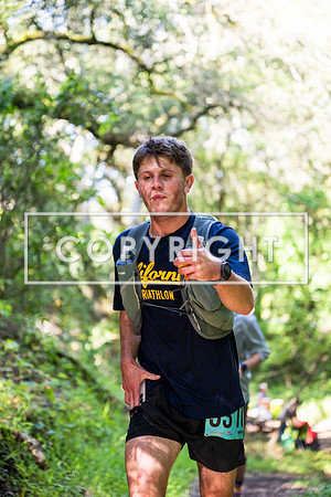 Coastal_GrizzlyPeak_aidstation-39