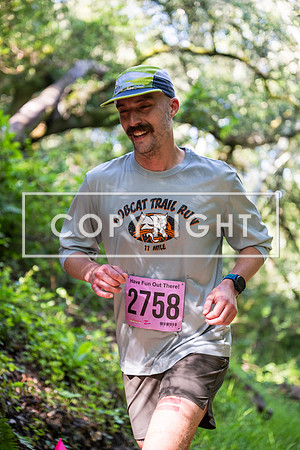 Coastal_GrizzlyPeak_aidstation-41