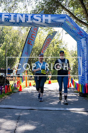 Coastal_GrizzlyPeak_finish-21