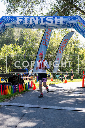 Coastal_GrizzlyPeak_finish-23