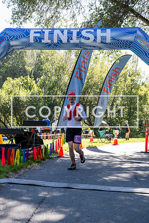 Coastal_GrizzlyPeak_finish-24