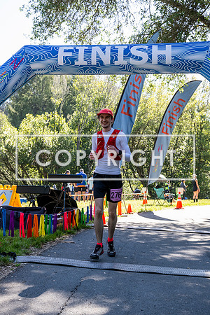 Coastal_GrizzlyPeak_finish-25