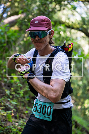 Coastal_GrizzlyPeak_aidstation-43