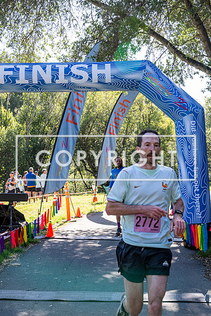 Coastal_GrizzlyPeak_finish-26