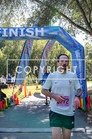 Coastal_GrizzlyPeak_finish-27
