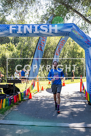 Coastal_GrizzlyPeak_finish-28