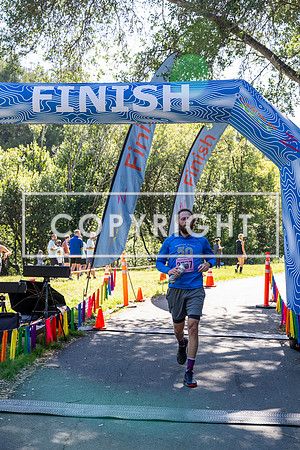 Coastal_GrizzlyPeak_finish-30