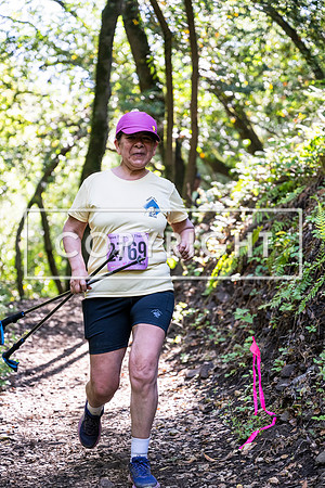 Coastal_GrizzlyPeak_aidstation-49