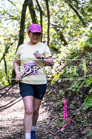 Coastal_GrizzlyPeak_aidstation-50