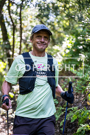 Coastal_GrizzlyPeak_aidstation-52