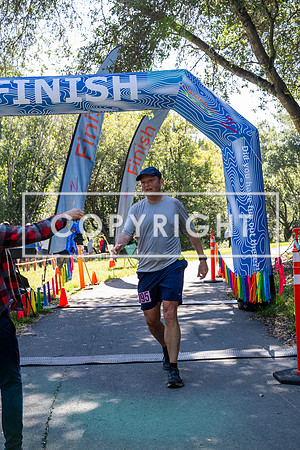 Coastal_GrizzlyPeak_finish-31