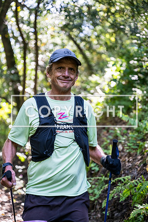 Coastal_GrizzlyPeak_aidstation-51