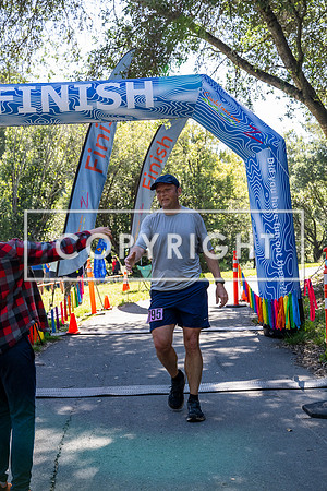 Coastal_GrizzlyPeak_finish-32