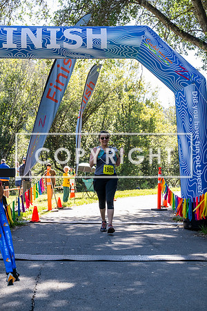 Coastal_GrizzlyPeak_finish-34