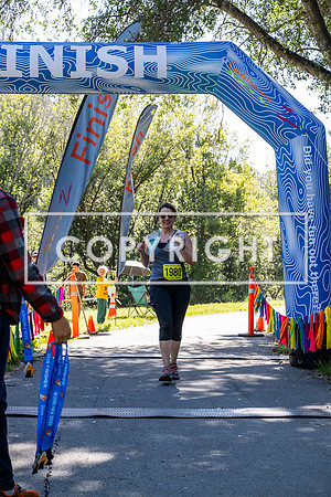 Coastal_GrizzlyPeak_finish-35