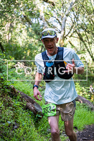 Coastal_GrizzlyPeak_aidstation-53