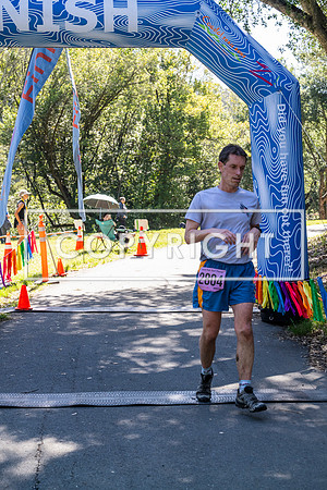 Coastal_GrizzlyPeak_finish-36