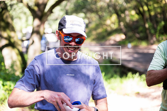 Coastal_GrizzlyPeak_aidstation-57