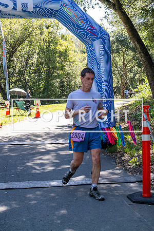 Coastal_GrizzlyPeak_finish-37