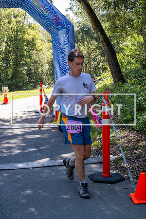 Coastal_GrizzlyPeak_finish-38