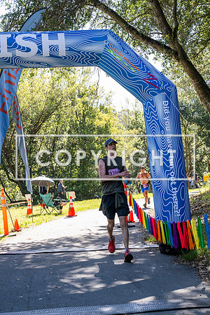 Coastal_GrizzlyPeak_finish-39