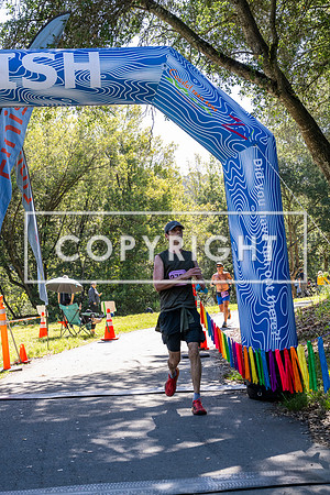 Coastal_GrizzlyPeak_finish-40