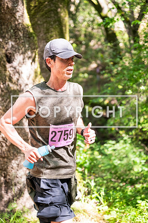 Coastal_GrizzlyPeak_aidstation-58
