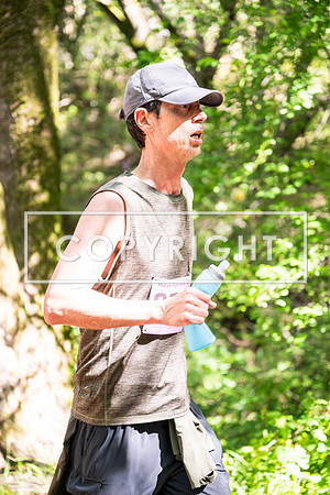 Coastal_GrizzlyPeak_aidstation-59
