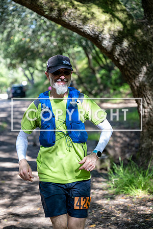 Coastal_GrizzlyPeak_aidstation-60