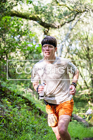 Coastal_GrizzlyPeak_aidstation-61