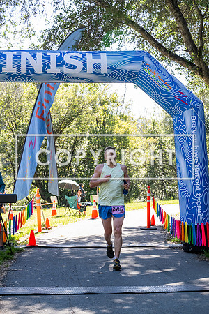 Coastal_GrizzlyPeak_finish-42