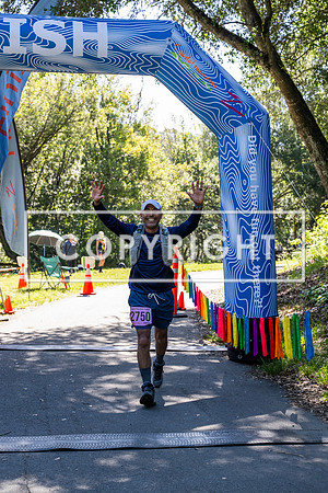 Coastal_GrizzlyPeak_finish-43