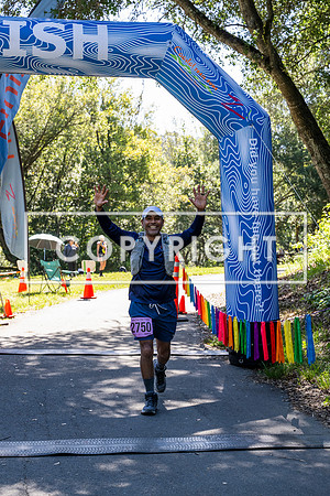 Coastal_GrizzlyPeak_finish-44