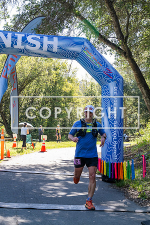 Coastal_GrizzlyPeak_finish-45
