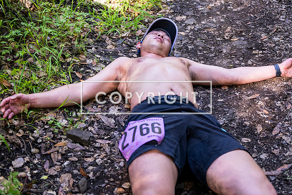 Coastal_GrizzlyPeak_aidstation-65