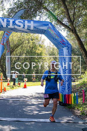 Coastal_GrizzlyPeak_finish-46