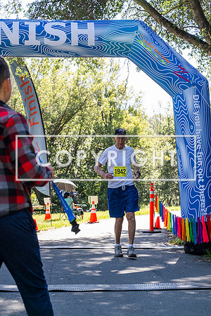 Coastal_GrizzlyPeak_finish-47
