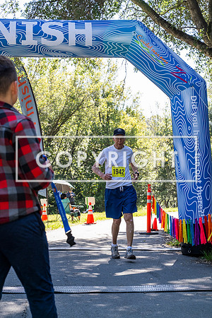 Coastal_GrizzlyPeak_finish-48